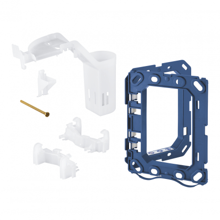 Obiecte sanitare - Kit conversie Grohe Fresh