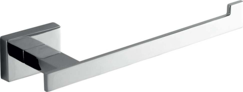 Accesorii de baie - Suport hartie igienica Classic Ermetiq