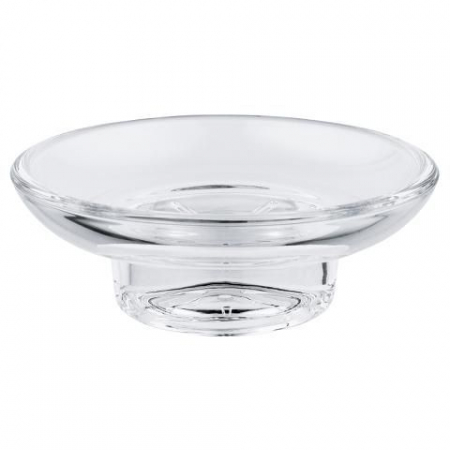 Lavoare si accesorii - Savoniera Grohe Essentials