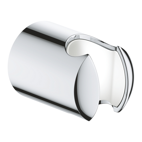 Sisteme de dus - Suport para dus Grohe Tempesta, universala, crom