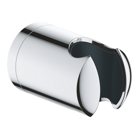 Sisteme de dus - Suport para dus Grohe Vitalio universal, universala, crom