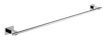Suport pentru prosop lungime 600 mm Grohe Essentials Cube [1]