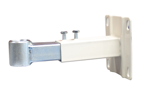 Suport vas expansiune Ermetiq 3/4" [3]