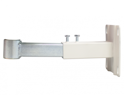 Suport vas expansiune Ermetiq 3/4" [2]