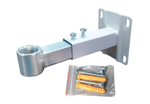 Incalzire - Suport vas expansiune Ermetiq 3/4"