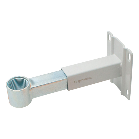 Vase de expansiune termice - Suport vas expansiune Ermetiq 1 tol