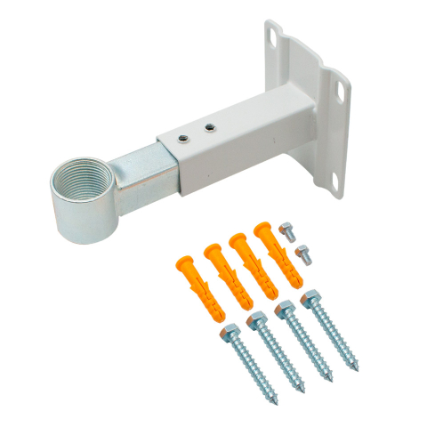 Suport vas expansiune Ermetiq 1 tol [1]