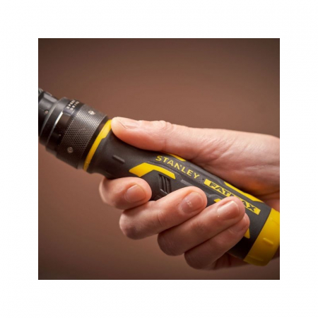 Surubelnita Speed Drive Stanley FatMax FMHT62692-0 [2]