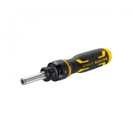 Surubelnita Speed Drive Stanley FatMax FMHT62692-0 [7]