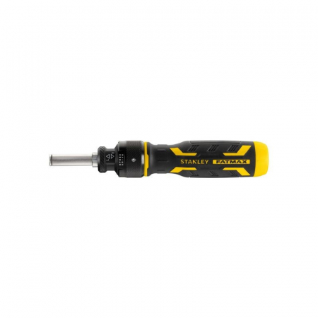 Surubelnita Speed Drive Stanley FatMax FMHT62692-0 [8]