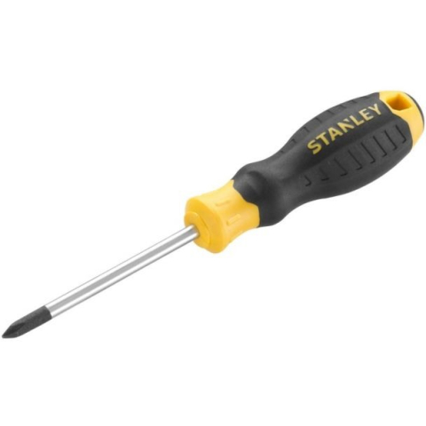 Scule si dispozitive de lucru - Surubelnita Phillips Stanley STHT16155-0 PH 1 x 75
