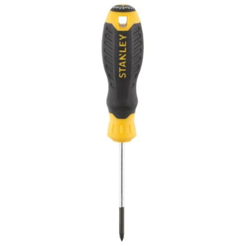 Scule si dispozitive de lucru - Surubelnita Pozidrive Stanley STHT16161-0 PZ 0 x 60