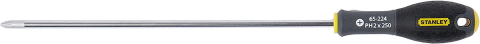 Scule si dispozitive de lucru - Surubelnita Stanley FatMax Ph2x250mm - 0-65-224