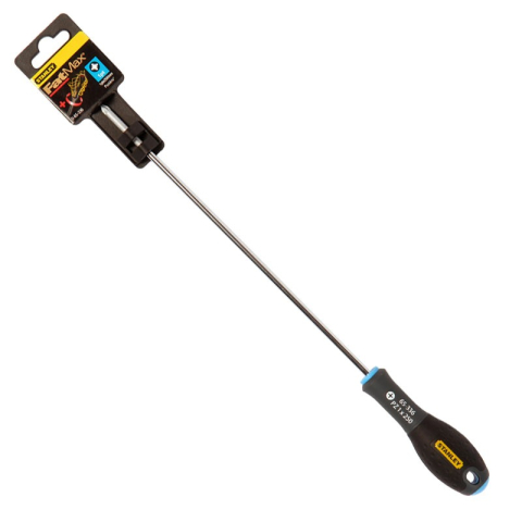 Scule si dispozitive de lucru - Surubelnita Stanley® FatMax® 0-65-336 - PZ 1x250mm