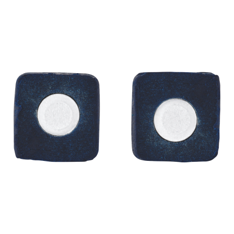 Tablete Grohe fresh, freshtabs, 2 x 50g, efect anti-calcar, anti-murdarie [3]