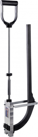 Accesorii incalzire in pardoseala - Tacker TECEfloor SLQ 10plus pentru dispunere cleme montaj