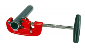 Unelte si scule de mana - Taietor pentru teava de otel Rothengerber SUPER 1/8 - 2"
