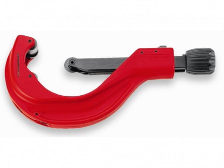 Unelte si scule de mana - Taietor telescopic cupru AUTOMATIC Rothenberger, cap de taiere 6 - 67 mm, cod 70030