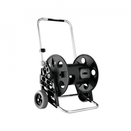 Scule montaj irigatii - Tambur pentru furtun Genius Claber - 88720000