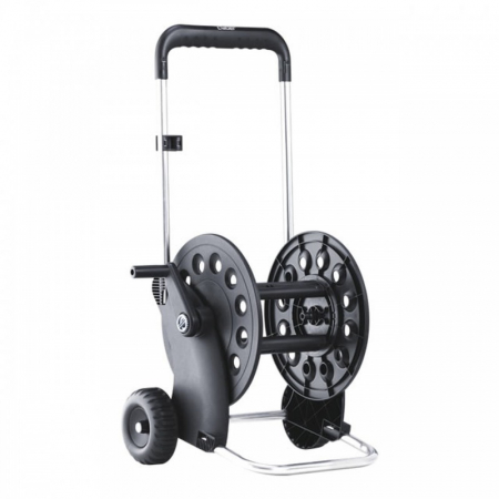 Scule montaj irigatii - Tambur pentru furtun Claber - 89800000