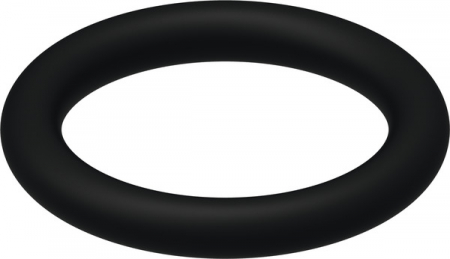 Obiecte sanitare - O-ring pentru rezerv TECE