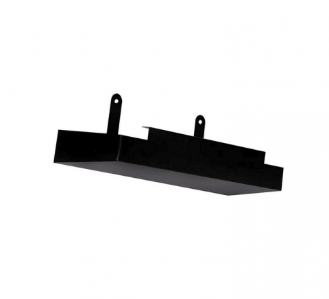 Accesorii pentru echipamente industriale - Tavita colectare condens pentru aeroterme Reventon HC 50 - 80