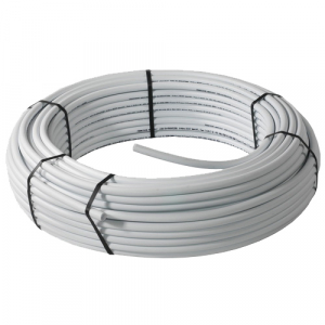 Teava incalzire in pardoseala - Teava Ivar Frankische PEX-AL multistrat 26x3 colac 50 ml