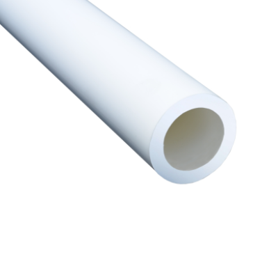 Teava alba PPR - TEAVA ALBA PPR D. 25 x 4,2mm SDR6 L4m - VALROM GAMA RandomKIT