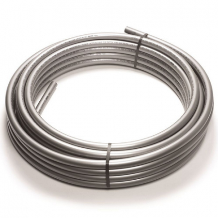 Teava universala, 25x3.5, colac 50 ml, Rehau RAUTITAN Flex PE-Xa [1]