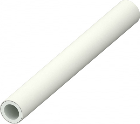 Tevi - Teava TECElogo-Push multistrat PE-RT/Al/PE-RT, Ø25 x 2,5 mm, bara 5ml