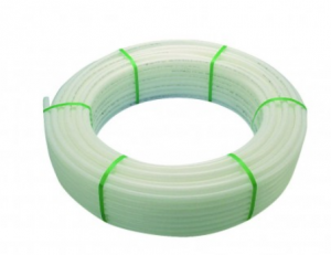 Teava Barbi PE-Xa Natur 20x2 PN6 colac 120 ml [2]