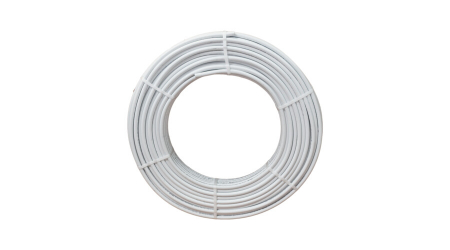 Teava PEX-AL 16 x 2 mm colac 25 m FIV [1]
