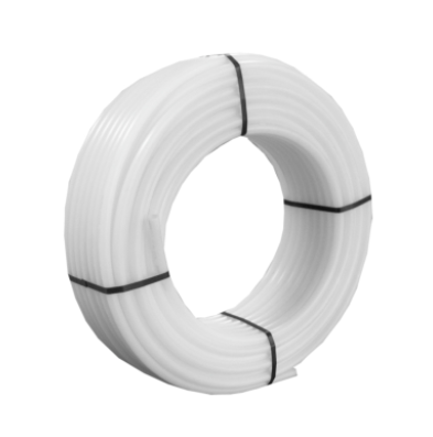 Echipamente de incalzire si producere ACM - TEAVA PEX D. 14 x 2,0mm COLAC 100m - VALROM GAMA PexKIT
