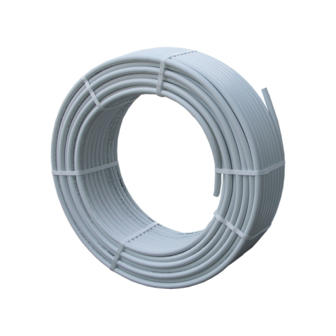 Tevi si fitinguri PEX-AL - Teava PEXAL Valrom VALThermio D. 20 x 2 colac 100m