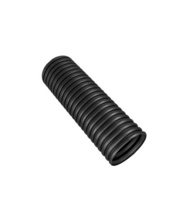 Tevi - Teava din polipropilena model PIPE BASE, CORUGATA D.315 pentru camin D.315 L=2 m - Vodaland gama Drain