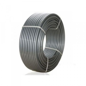 Teava TECEfloor SLQ PE-RT 5S pentru incalzire in pardoseala, Ø 16 x 2 mm, colac 600 ml [3]