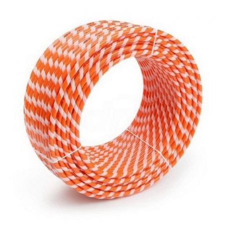 Echipamente de incalzire si producere ACM - Teava PE-Xa cu banda adeziva, 16x1.5mm, colac 500 ml, Rehau RAUTHERM SPEED K