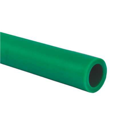 Alimentare cu apa - Teava Valrom VALDuotherm verde PPR D. 32 x 4,4mm SDR7,4 L3m