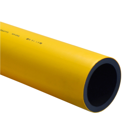 Instalatii de gaz - Teava Valrom VALGasio PRO PE100RC acoperire protectiva D. 32 SDR11 colac 100m