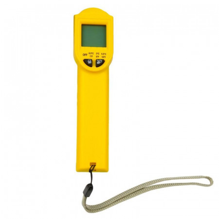 Termometru Stanley STHT0-77365 cu raze infrarosii [2]