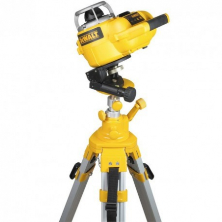 Consola Gradata Dewalt DE0738, 0 - 90 grade [2]