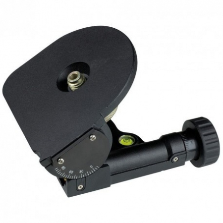 Scule si dispozitive de lucru - Consola Gradata Dewalt DE0738, 0 - 90 grade