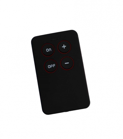 Termosemineu pe peleti Fiama Red 25 kw, complet echipat pentru incalzire, automatizare, telecomanda, buncar peleti 30 kg, tiraj fortat [6]