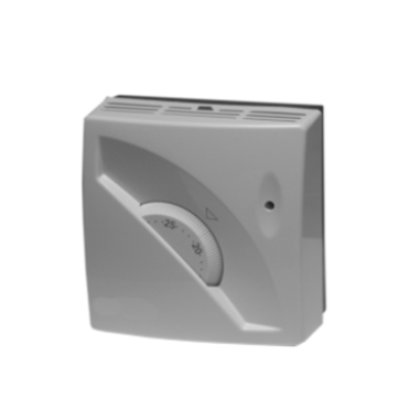 Termostate de ambient - TERMOSTAT AMBIANTA ELECTROMECANIC - VALROM GAMA PexKIT