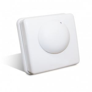 Termostate de ambient - Termostat mecanic Salus RT100