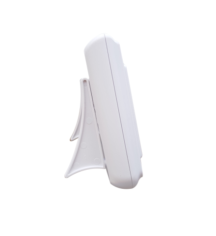 Termostat de ambient programabil fara fir Ermetiq [2]