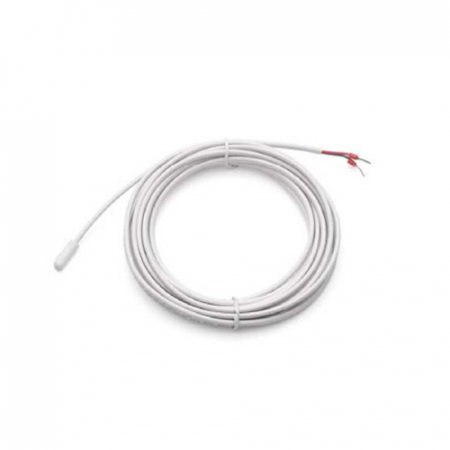 Echipamente de incalzire si producere ACM - Senzor extern 24 V, Rehau