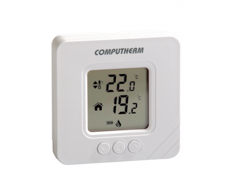 Termostate de ambient - Termostat digital Computherm T32