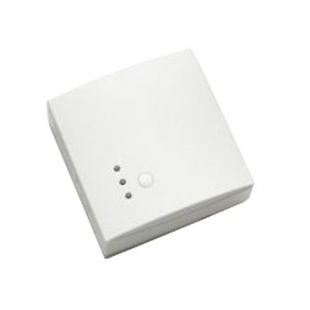 Echipamente de incalzire si producere ACM - Amplificator pentru regleta, 230 V, REHAU NEA SMART R BASIS