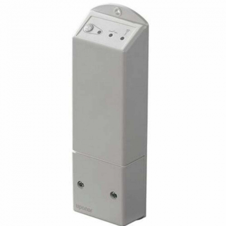Automatizari si termostate incalzire in pardoseala - Modul releu M-161 2X, Uponor Smatrix Wave